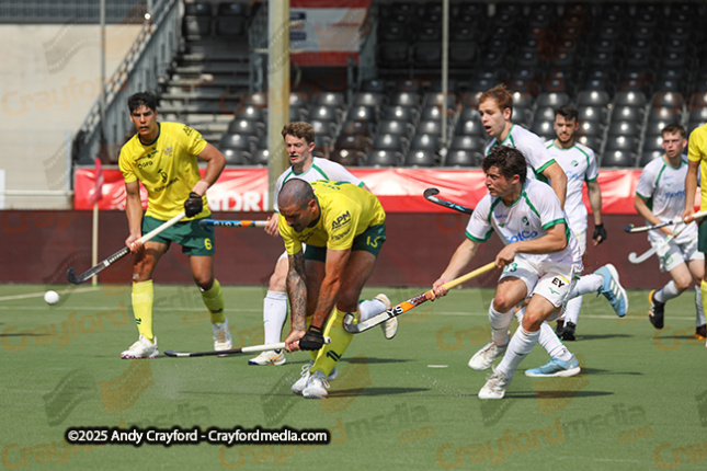 Mens-Australia-vs-Ireland-170625-178