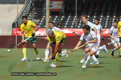 Mens-Australia-vs-Ireland-170625-178