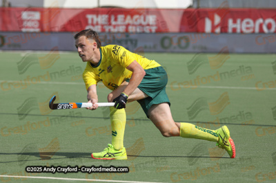 Mens-Australia-vs-Ireland-170625-179