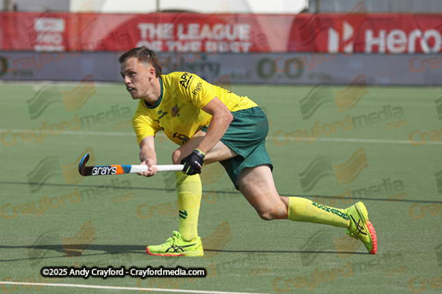 Mens-Australia-vs-Ireland-170625-179