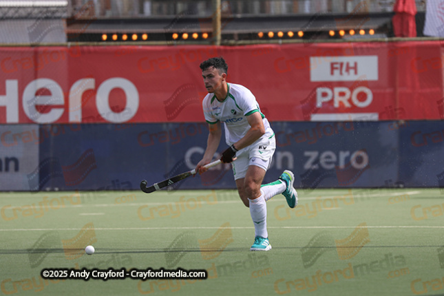 Mens-Australia-vs-Ireland-170625-18