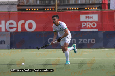 Mens-Australia-vs-Ireland-170625-18