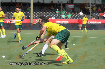 Mens-Australia-vs-Ireland-170625-180