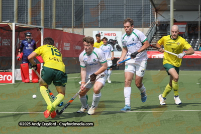 Mens-Australia-vs-Ireland-170625-181