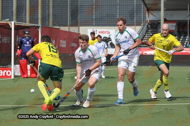 Mens-Australia-vs-Ireland-170625-181