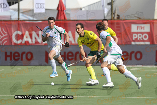 Mens-Australia-vs-Ireland-170625-182