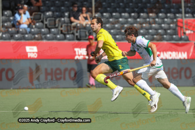 Mens-Australia-vs-Ireland-170625-183