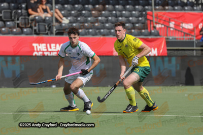 Mens-Australia-vs-Ireland-170625-184