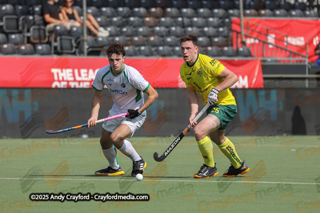 Mens-Australia-vs-Ireland-170625-184
