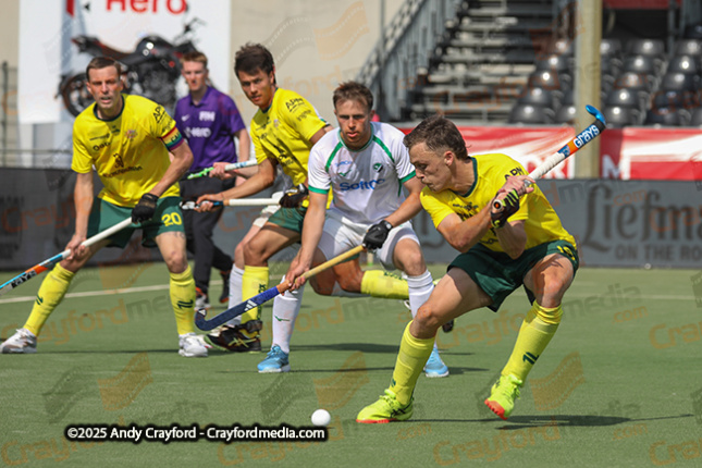 Mens-Australia-vs-Ireland-170625-185