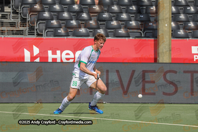Mens-Australia-vs-Ireland-170625-186
