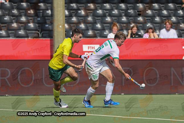 Mens-Australia-vs-Ireland-170625-187