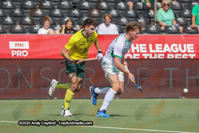 Mens-Australia-vs-Ireland-170625-188