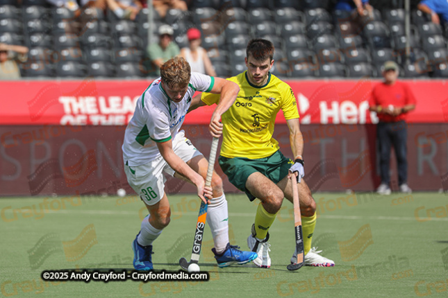 Mens-Australia-vs-Ireland-170625-189