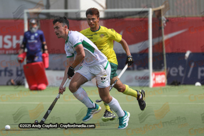 Mens-Australia-vs-Ireland-170625-19