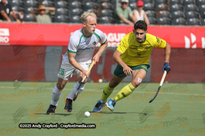 Mens-Australia-vs-Ireland-170625-190