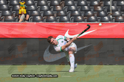 Mens-Australia-vs-Ireland-170625-191