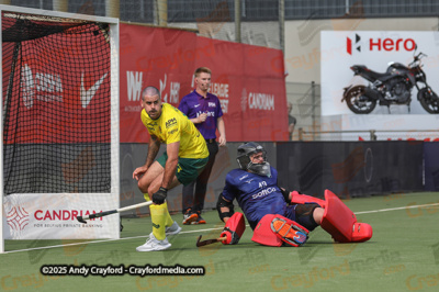 Mens-Australia-vs-Ireland-170625-192