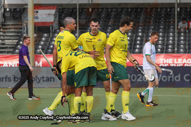 Mens-Australia-vs-Ireland-170625-193