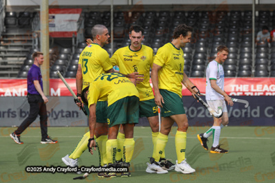 Mens-Australia-vs-Ireland-170625-193