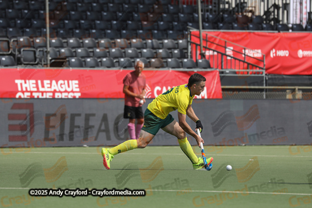 Mens-Australia-vs-Ireland-170625-20