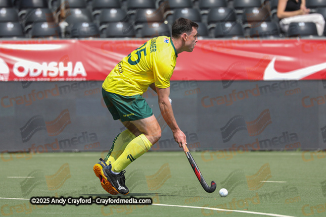 Mens-Australia-vs-Ireland-170625-21