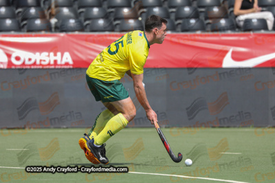 Mens-Australia-vs-Ireland-170625-21