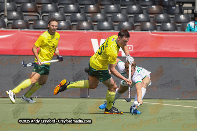 Mens-Australia-vs-Ireland-170625-22