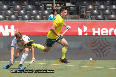 Mens-Australia-vs-Ireland-170625-23