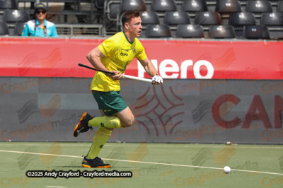 Mens-Australia-vs-Ireland-170625-24