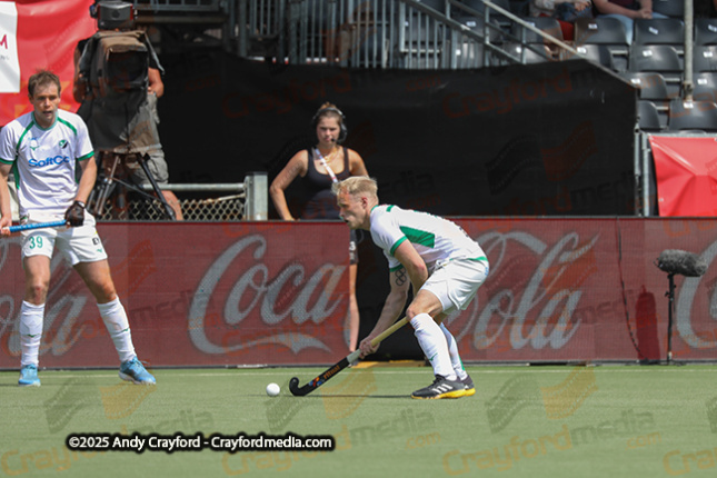 Mens-Australia-vs-Ireland-170625-25