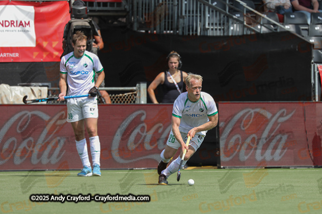 Mens-Australia-vs-Ireland-170625-26