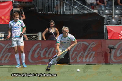 Mens-Australia-vs-Ireland-170625-27