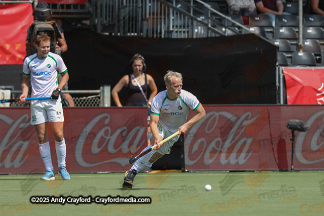 Mens-Australia-vs-Ireland-170625-27