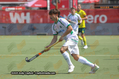 Mens-Australia-vs-Ireland-170625-28