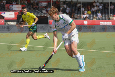 Mens-Australia-vs-Ireland-170625-29