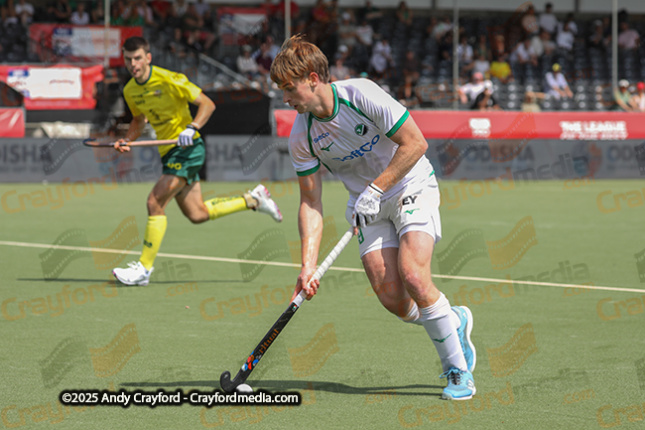 Mens-Australia-vs-Ireland-170625-29