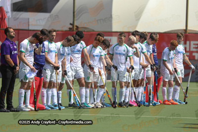 Mens-Australia-vs-Ireland-170625-3