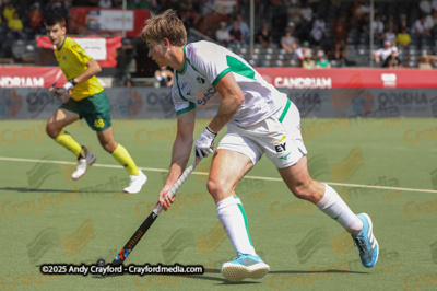 Mens-Australia-vs-Ireland-170625-30