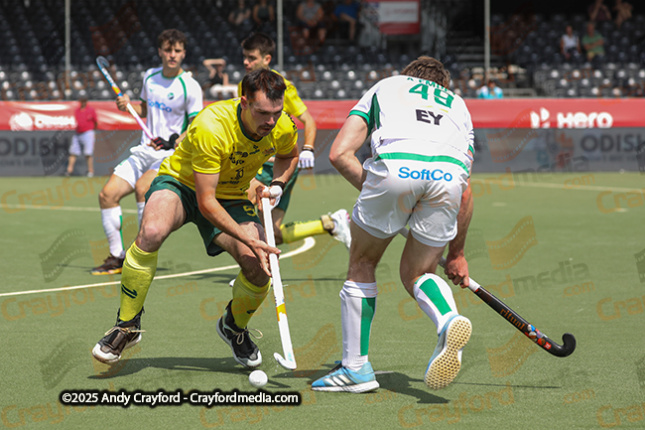 Mens-Australia-vs-Ireland-170625-31