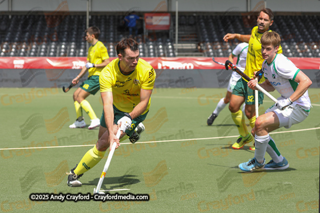 Mens-Australia-vs-Ireland-170625-32