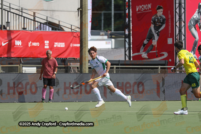 Mens-Australia-vs-Ireland-170625-33
