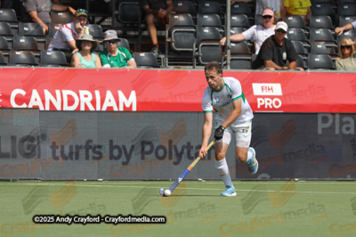 Mens-Australia-vs-Ireland-170625-34