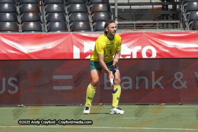 Mens-Australia-vs-Ireland-170625-35