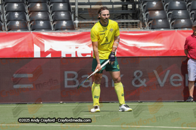 Mens-Australia-vs-Ireland-170625-36