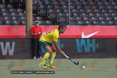 Mens-Australia-vs-Ireland-170625-38