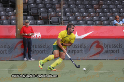 Mens-Australia-vs-Ireland-170625-39