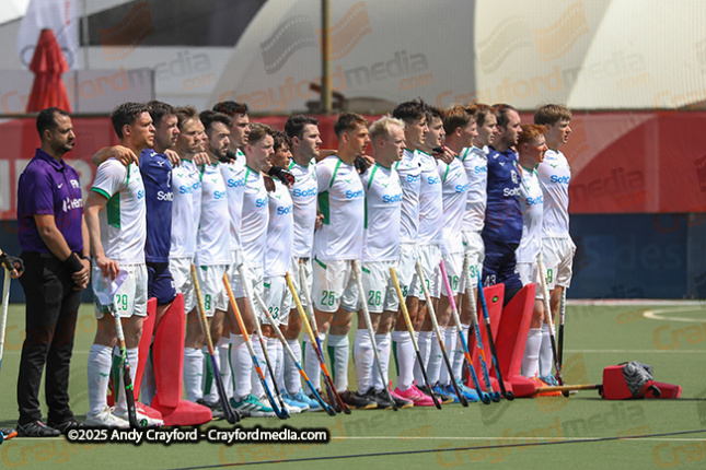 Mens-Australia-vs-Ireland-170625-4