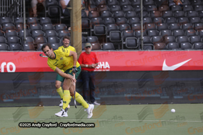 Mens-Australia-vs-Ireland-170625-40