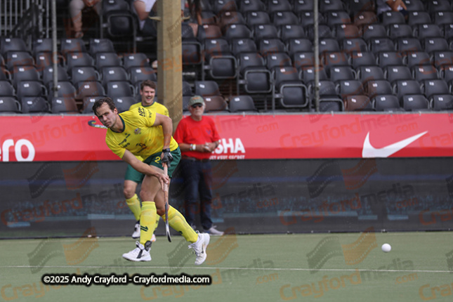 Mens-Australia-vs-Ireland-170625-40
